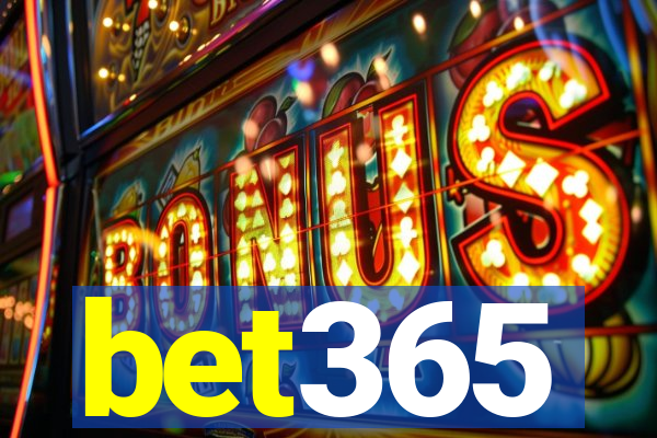 bet365-288 mx